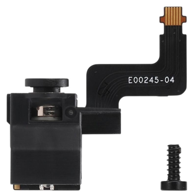 Сенсор наличия филамента Bambu Lab P2S (DLB055)