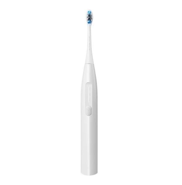 Електрична зубна щітка DR.BEI Sonic Electric Toothbrush E0 White