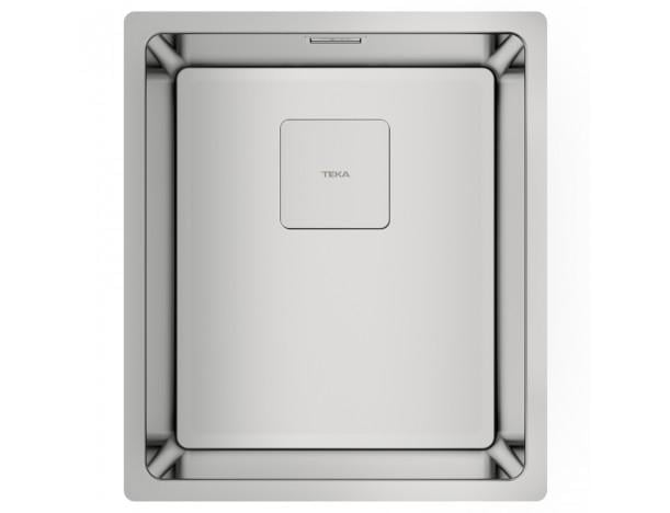 Мойка для кухни Teka FLEXLINEA 34.40 (115000015)