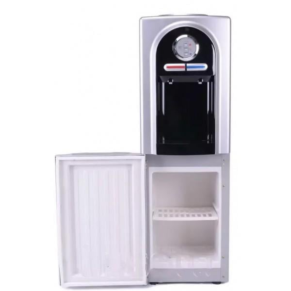 Кулер для води з охолодженням ViO X21-FEC (6238)