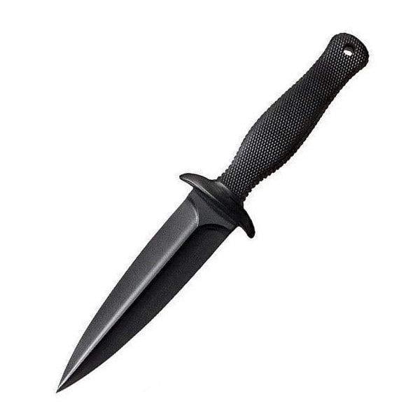 Ніж тренувальний Cold Steel Boot Blade II FGX Grivory Black (92FBB)