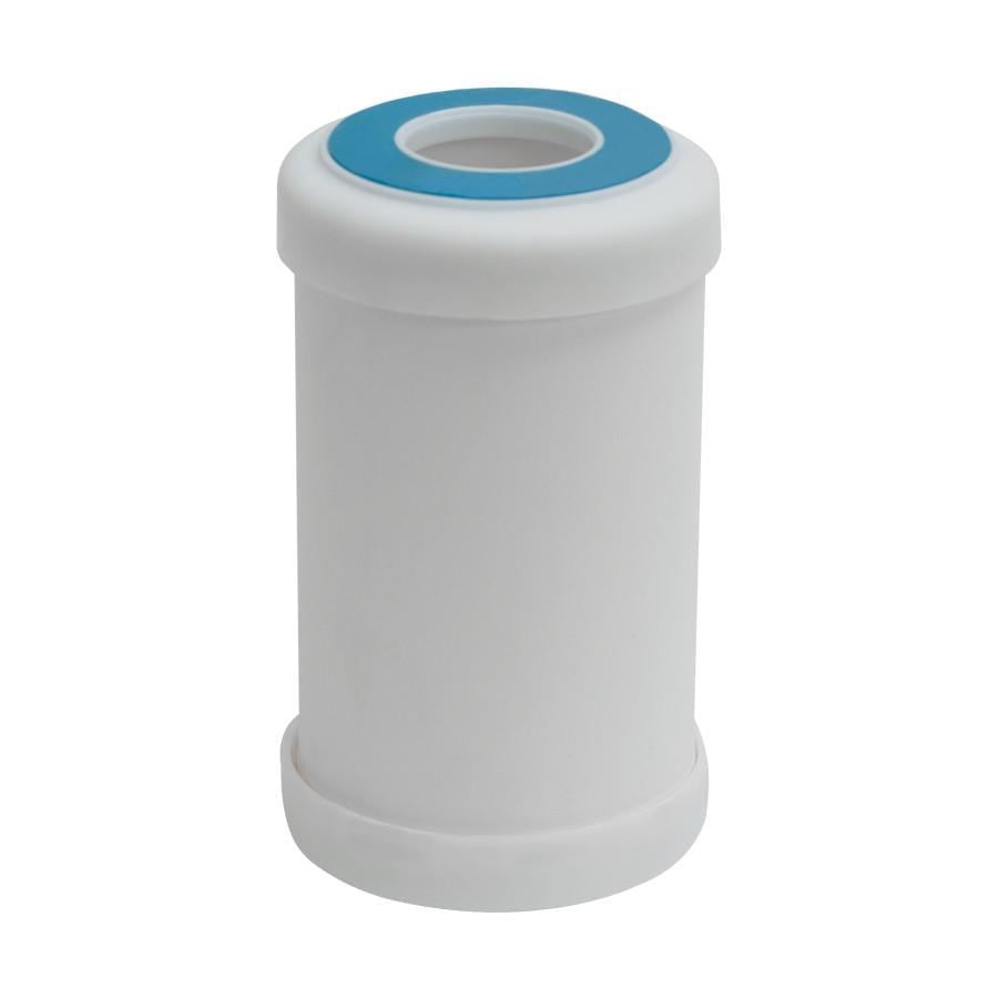 Картридж Atlas Filtri AB-5 sx (RA5262102) Картридж Atlas Filtri AB-5 sx (RA5262102)