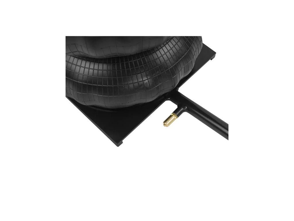 Пневматический домкрат REDATS 15-01-04 8 т 15-39 см - фото 6 Пневматический домкрат REDATS 15-01-04 8 т 15-39 см - фото 6