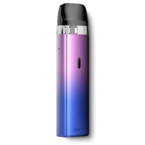 Електронна сигарета Voopoo vinci Pod SE Provence purple (71112994) - фото 1