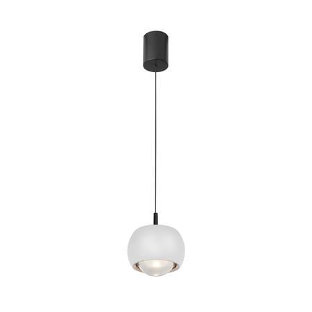 Подвесной Светильник Mantra 8405 Roller (14313149)