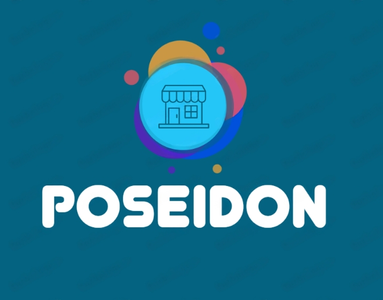 Poseidon