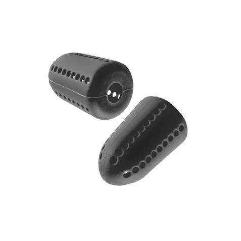 Диффузор для кальяна силиконовый (2136553524)