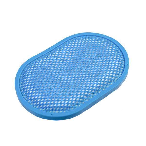 Фильтр контейнера DJ63-01525A поролоновый с сеткой для пылесоса Samsung
