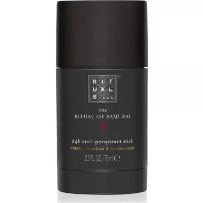 Дезодорант антиперспирант Rituals The Ritual Of Samurai 75 мл