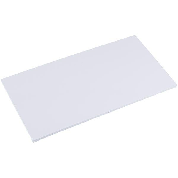 Передняя крышка фильтра помпы для стиральной машины Gorenje 429409