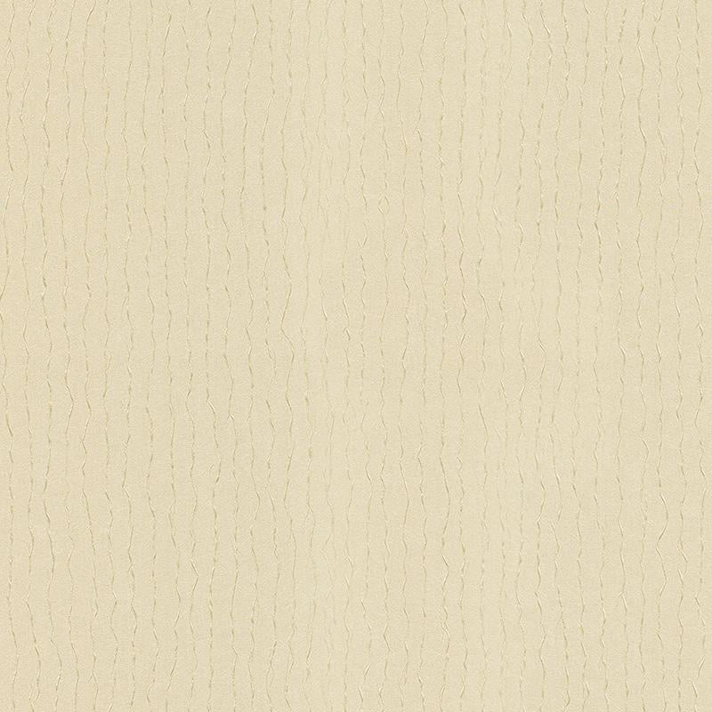 Обои виниловые на флизелиновой основе A.S. Creation Vernissage 9162-11