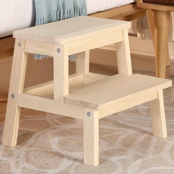 Скамейка-ступенька из дерева Лангил Бланже (ССТ-001901) Скамейка-ступенька из дерева Лангил Бланже (ССТ-001901)