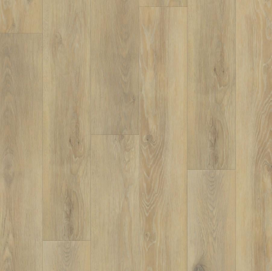 Підлога вінілова SPC LVT BerryAlloc PureLoc Mount Layton (3161-4045)