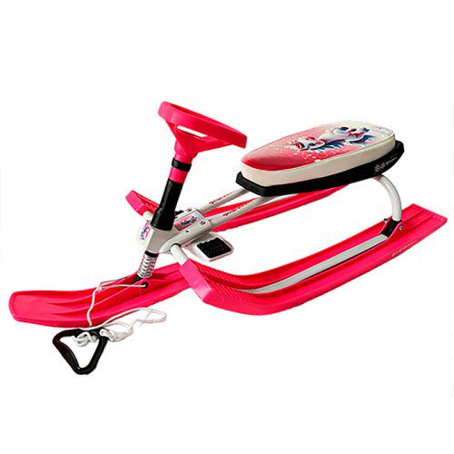 Снігокат MS 1778-10