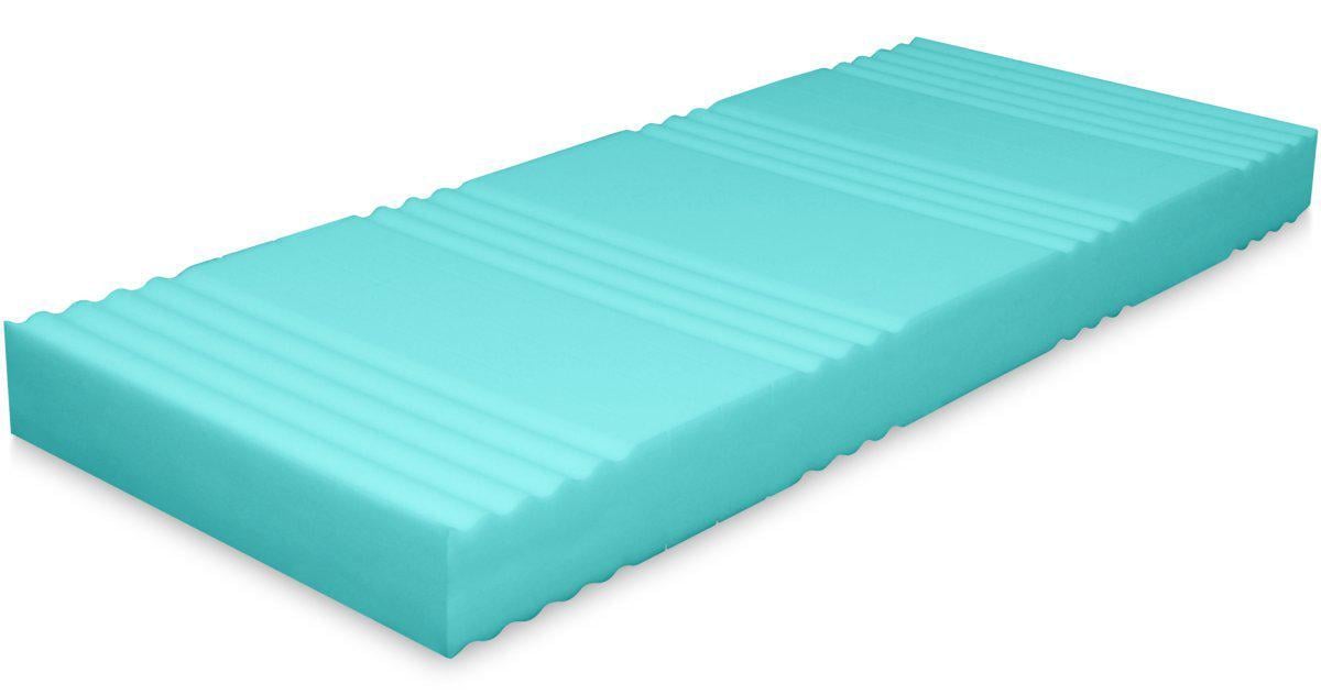 Матрас ортопедический EMM MONE Artist 140x190 см (136) - фото 3 Матрас ортопедический EMM MONE Artist 140x190 см (136) - фото 3