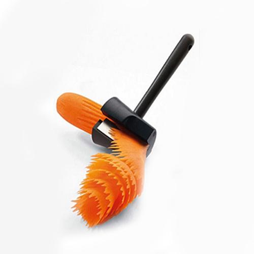 Інструмент для фігурного різання FOD Spiralen - фото 2 Інструмент для фігурного різання FOD Spiralen - фото 2