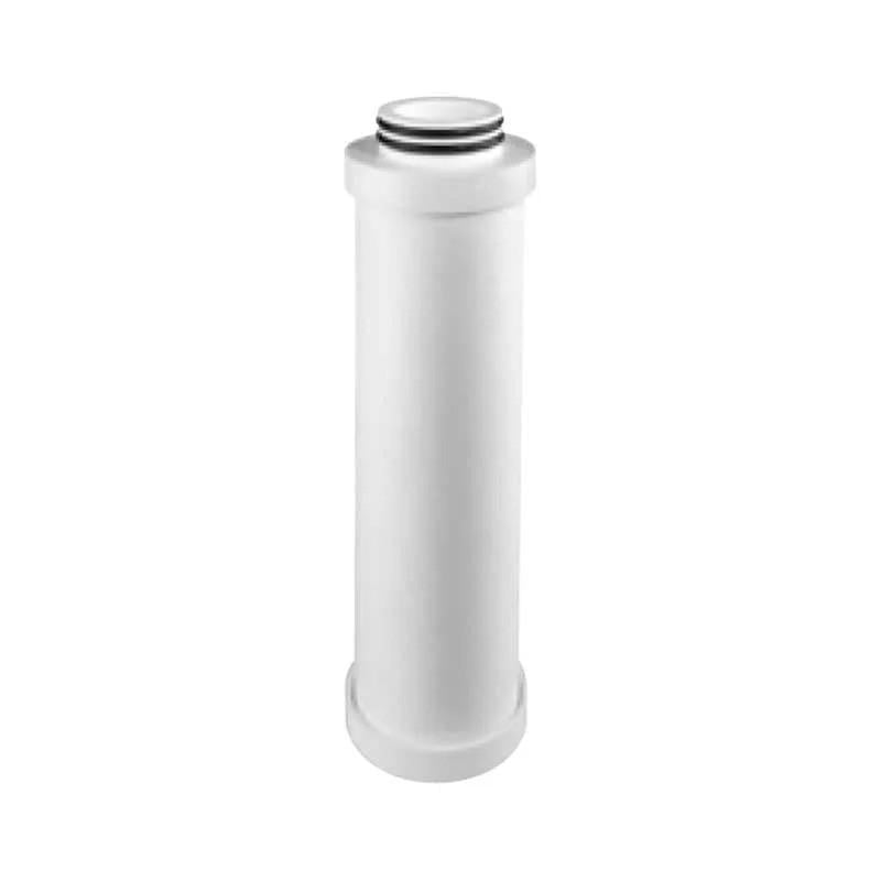 Картридж Atlas Filtri CPP-10 bx 10mcr (RA5745209) Картридж Atlas Filtri CPP-10 bx 10mcr (RA5745209)