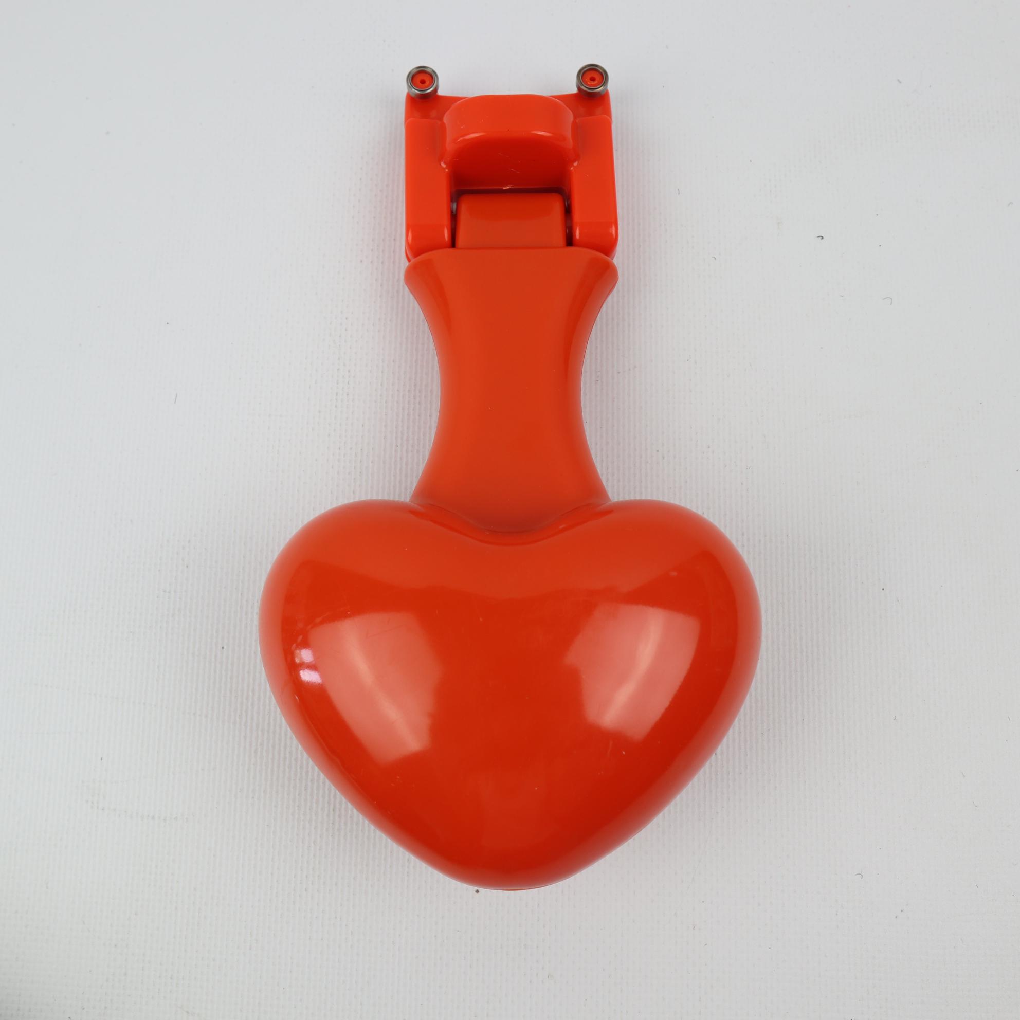 Массажный обруч String Body для похудения (4123410) - фото 6 Массажный обруч String Body для похудения (4123410) - фото 6