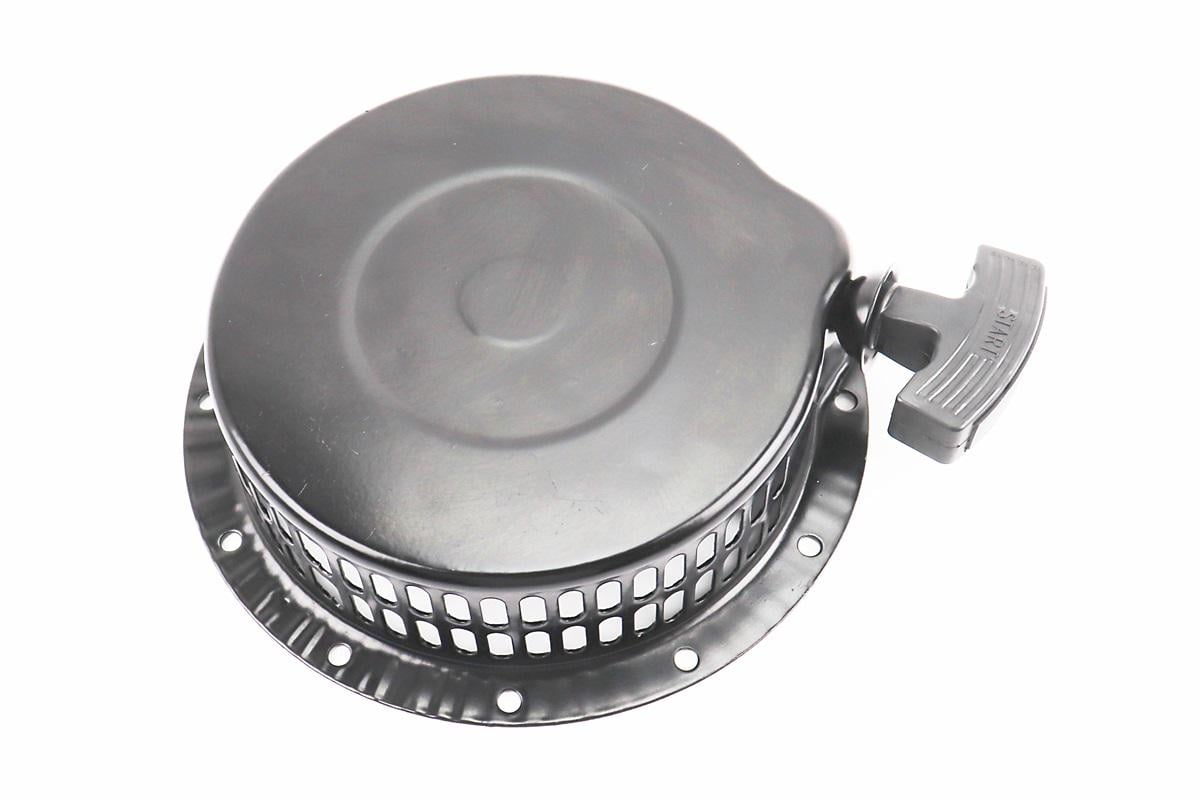 Стартер ручной к двигателям 186F/188F Стартер ручной к двигателям 186F/188F