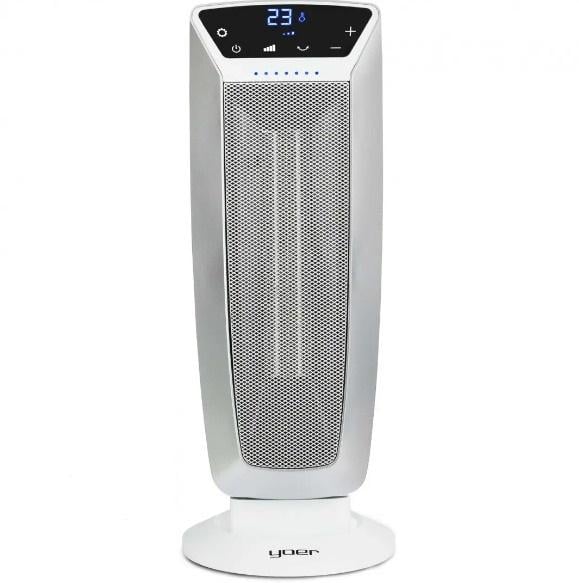 Обогреватель-тепловентилятор Yoer Blower Pro FH03W (2371530092_euro_2)