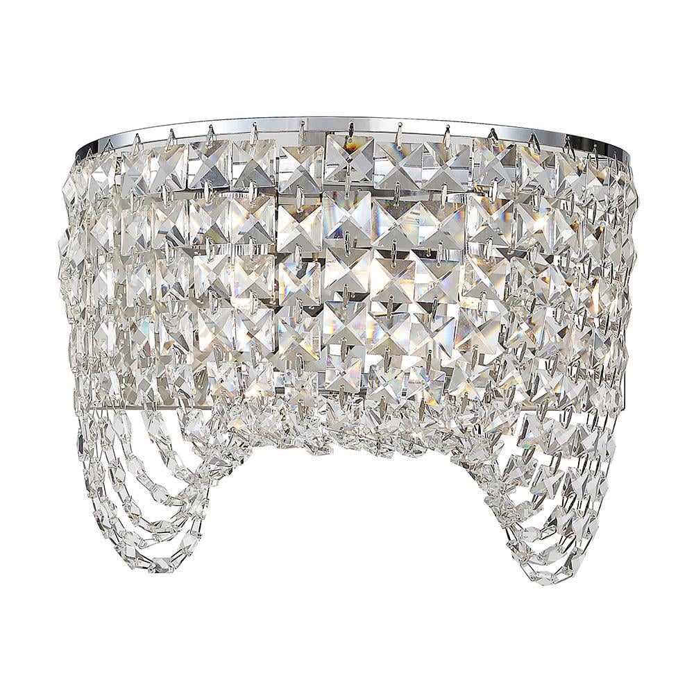 Люстра Azzardo AZ1284 CARMEN (5102-6PX)