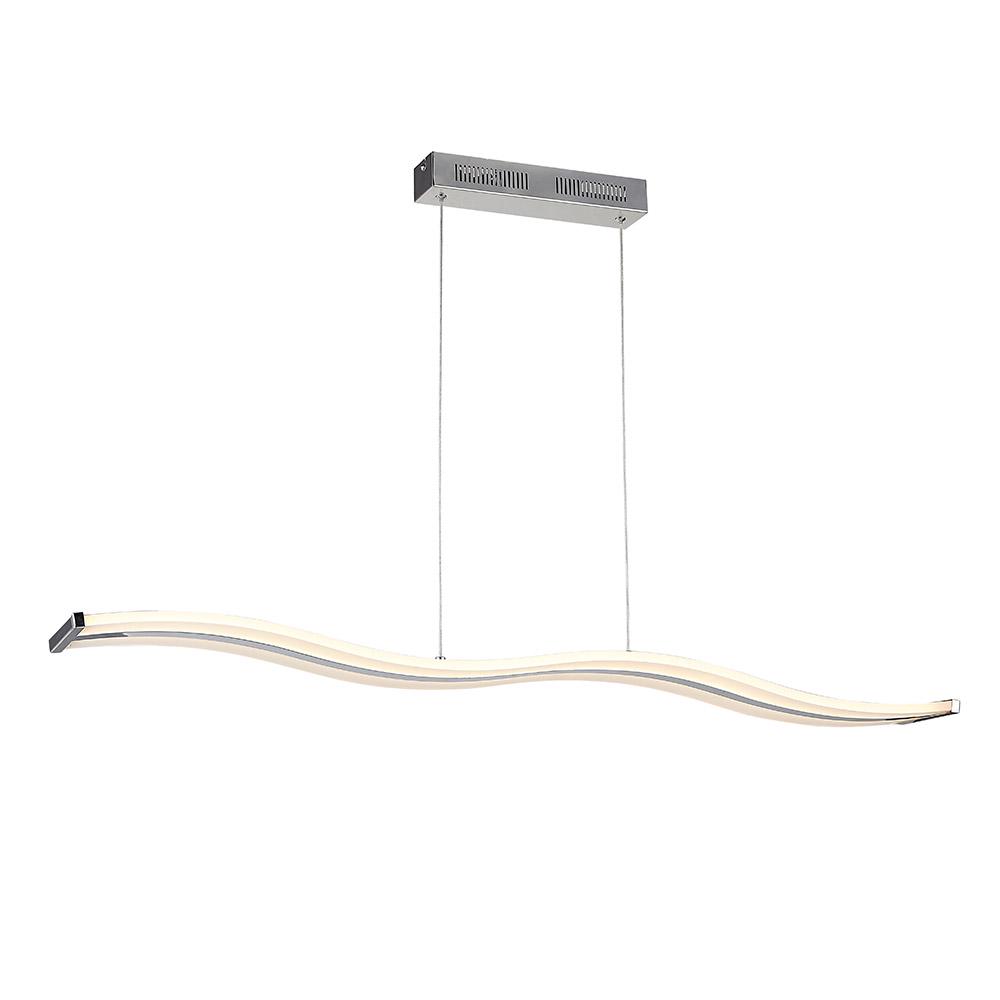 Люстра Azzardo AZ1290 Bertone (7103-2P)