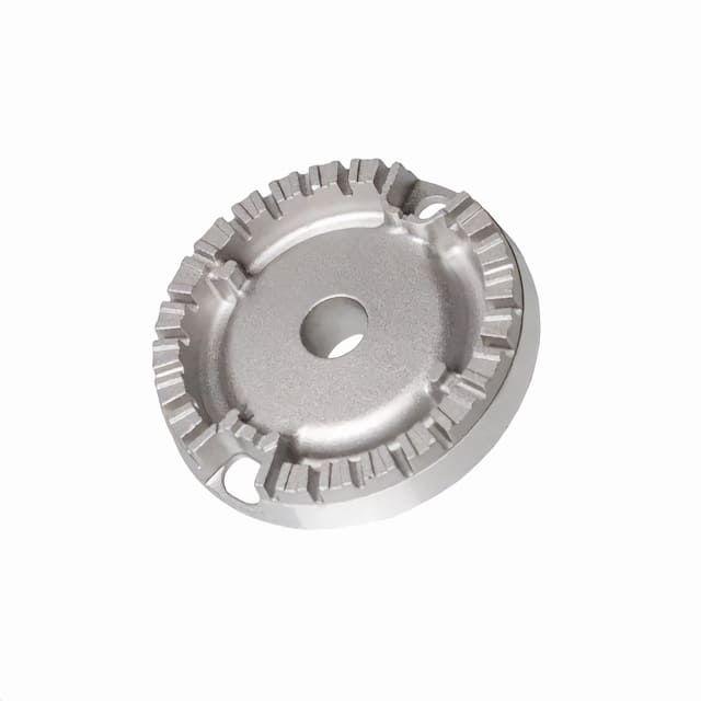 Рассекатель Hansa 8071834