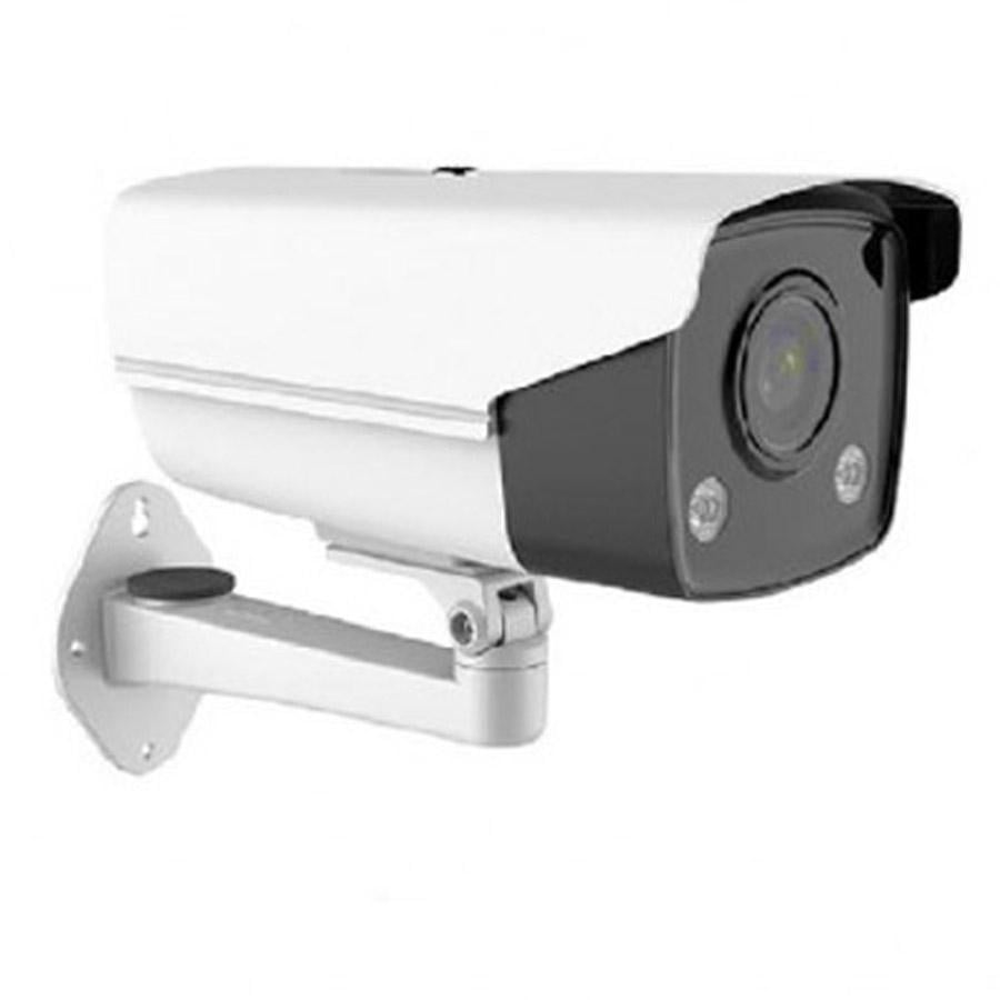 Відеокамера Ip Hikvision DS-2CD2T27G3E-L 4 мм (6807)