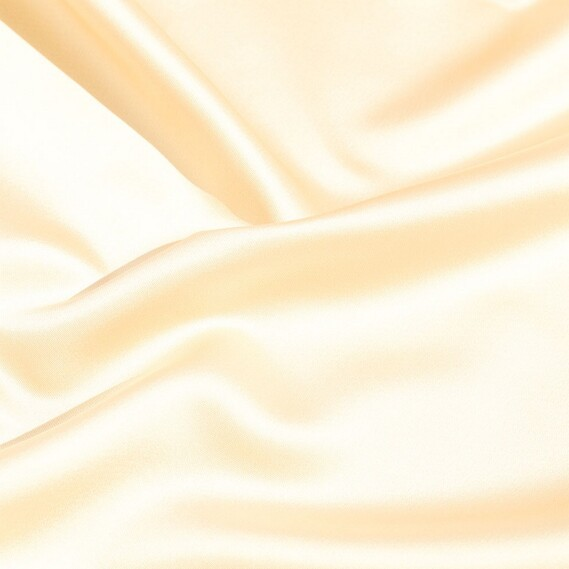 Тканина костюмна IDEIA Scarlett 1,4 м Світле золото (2200003975536)