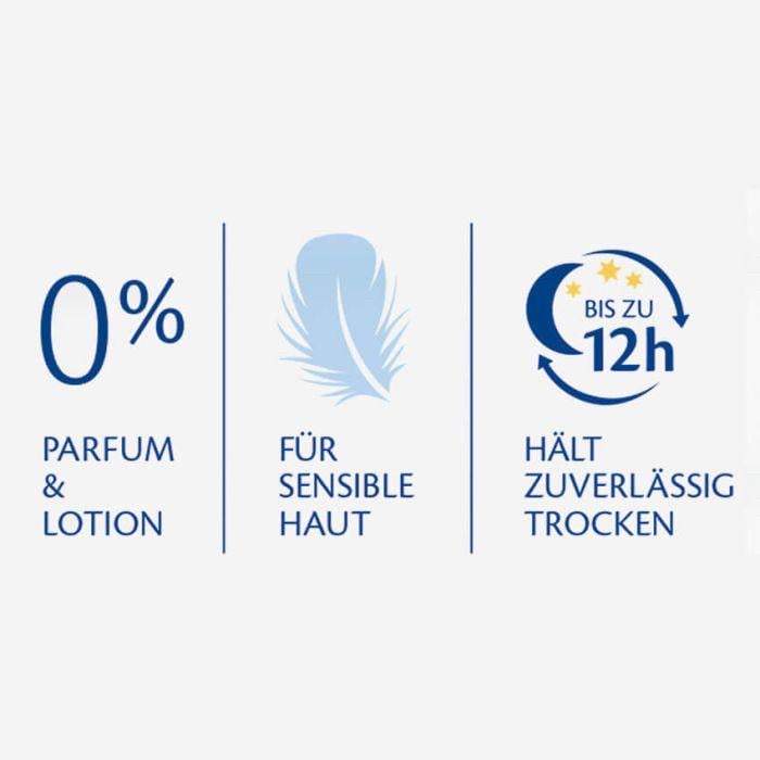Подгузники-трусики Fine Baby Instant dry 5 12-17 кг 40 шт. - фото 3