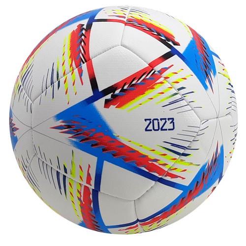 Мяч футбольный для детей Al Rihla World Cup 2023 (2132707452)
