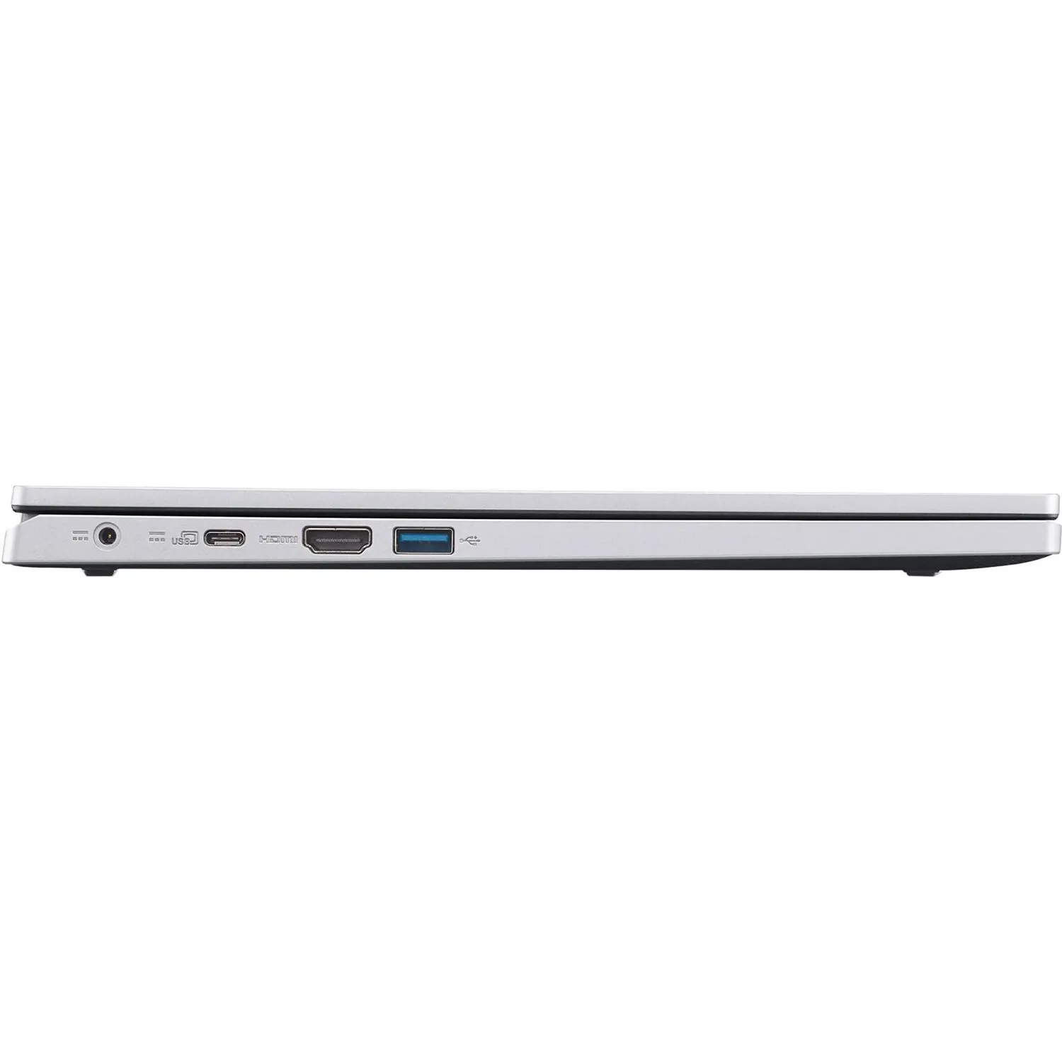 Ноутбук Acer Aspire 3 A315-24P (NX.KDEEP.003) - фото 8