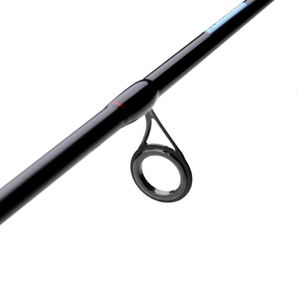 Вудлище фідерне Flagman Force Active Boat Feeder 1,3 м 90 г (FAB130) - фото 5 Вудлище фідерне Flagman Force Active Boat Feeder 1,3 м 90 г (FAB130) - фото 5