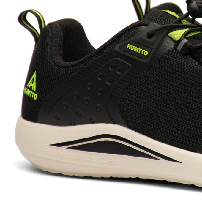 Кросівки чоловічі Humtto 350340A2 р. 45 (27829090) - фото 5 Кросівки чоловічі Humtto 350340A2 р. 45 (27829090) - фото 5