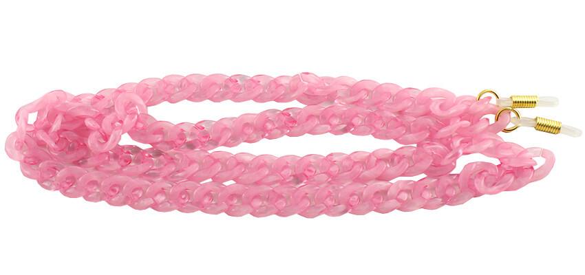 Ланцюжок для окулярів 47 и (03300_5)