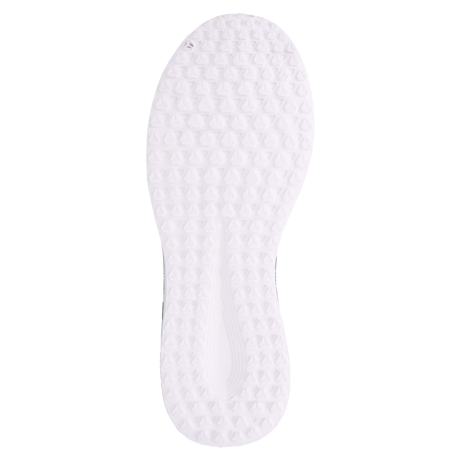 Кроссовки мужские CROSBY р. 41 Серый (92485526) - фото 5