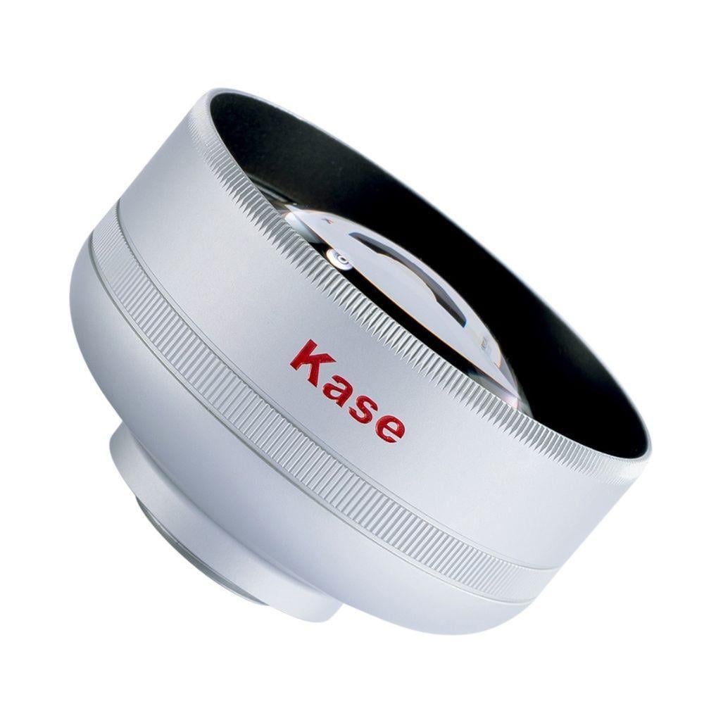 Профессиональный макрообъектив Kase Master Macro Plus для телефона 45-85 мм (2679918233)