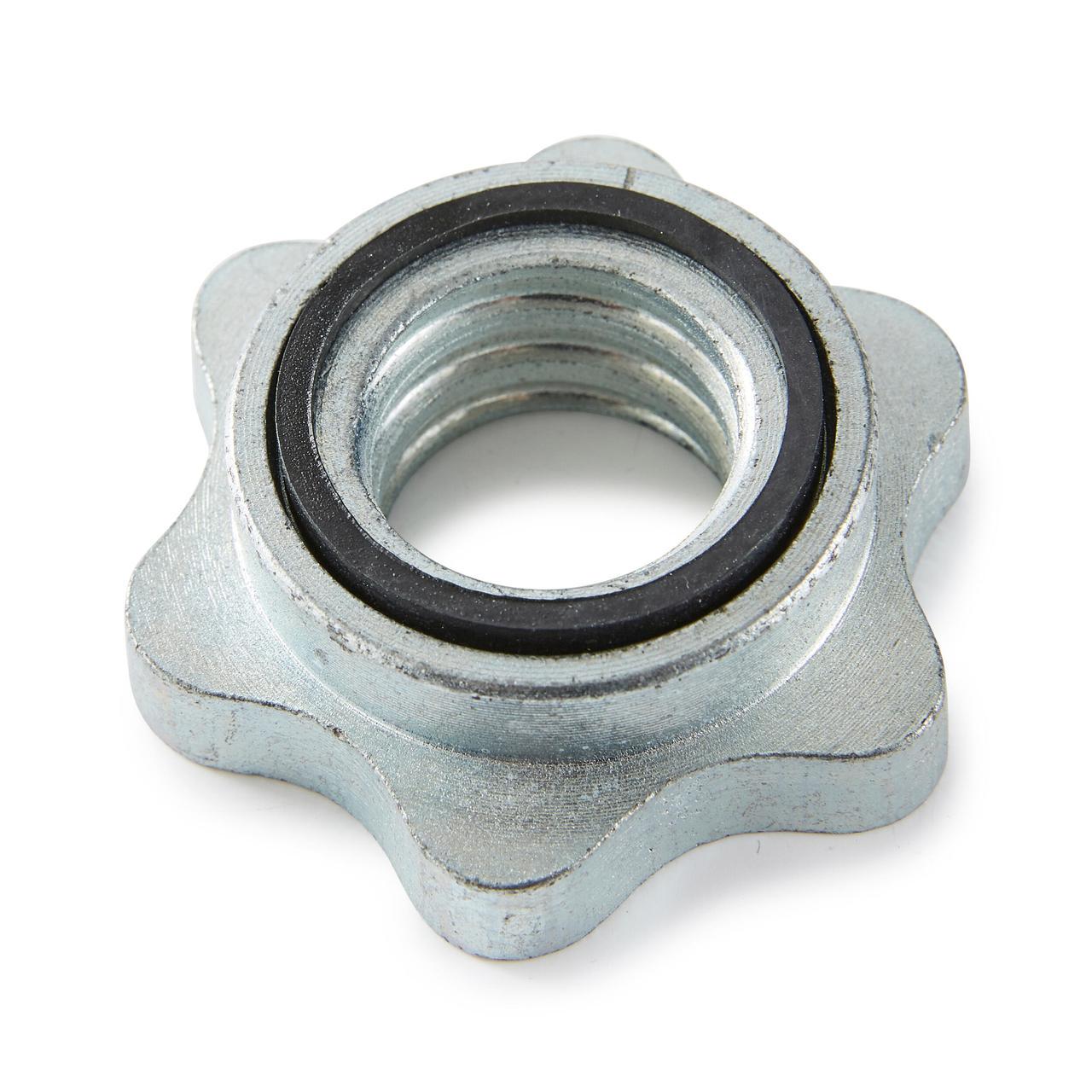 Набір дисків для силових тренувань 20 кг (18205690) - фото 9 Набір дисків для силових тренувань 20 кг (18205690) - фото 9