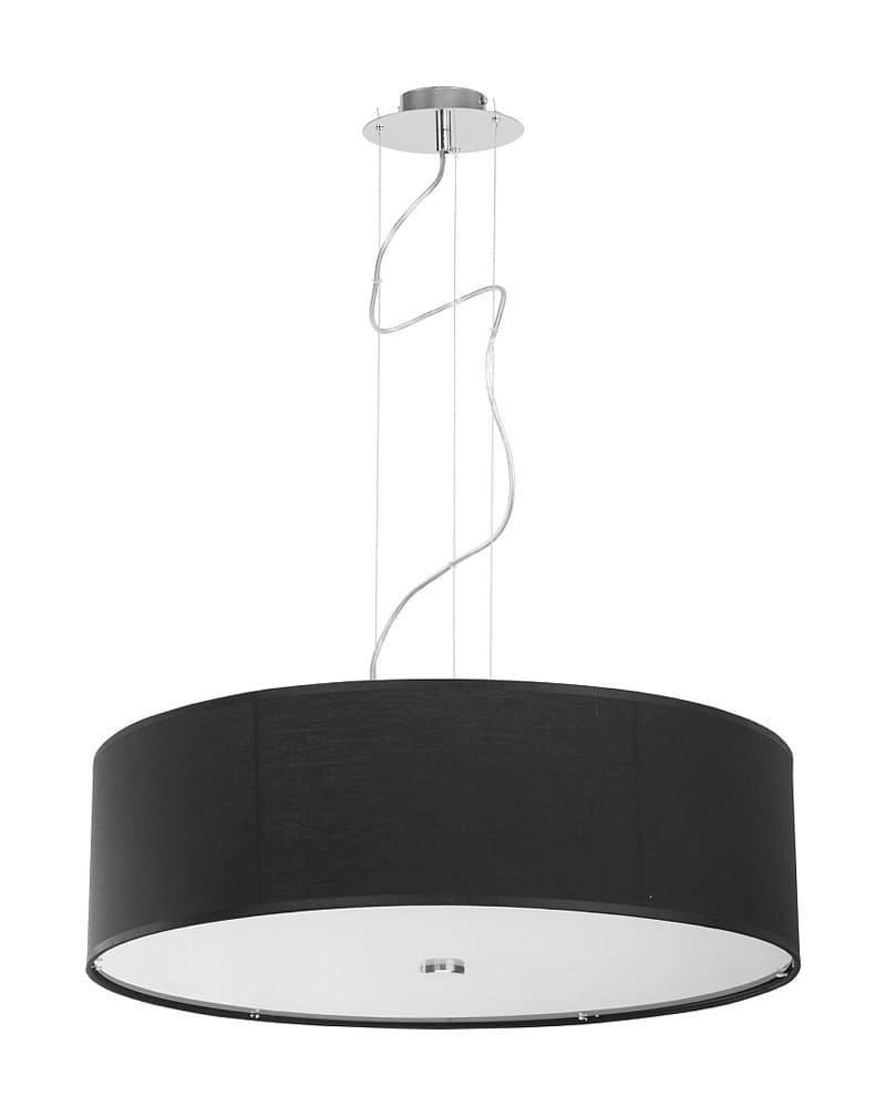 Люстра Nowodvorski 6774 Viviane E27 3x60W (2229967609)