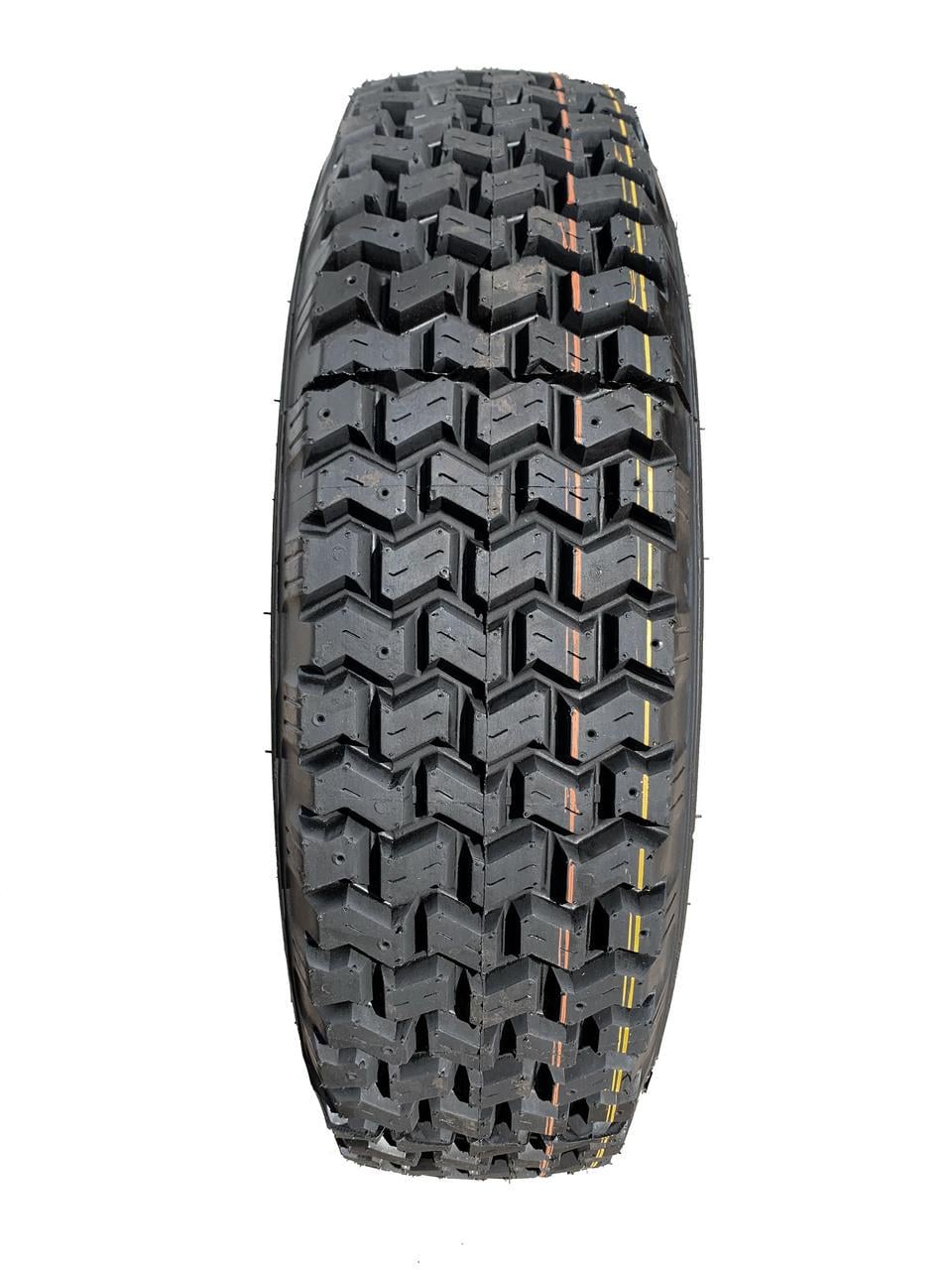 Шина болотные Berliner Gal Gum 195/75 R16C 107/109N (1729234569)