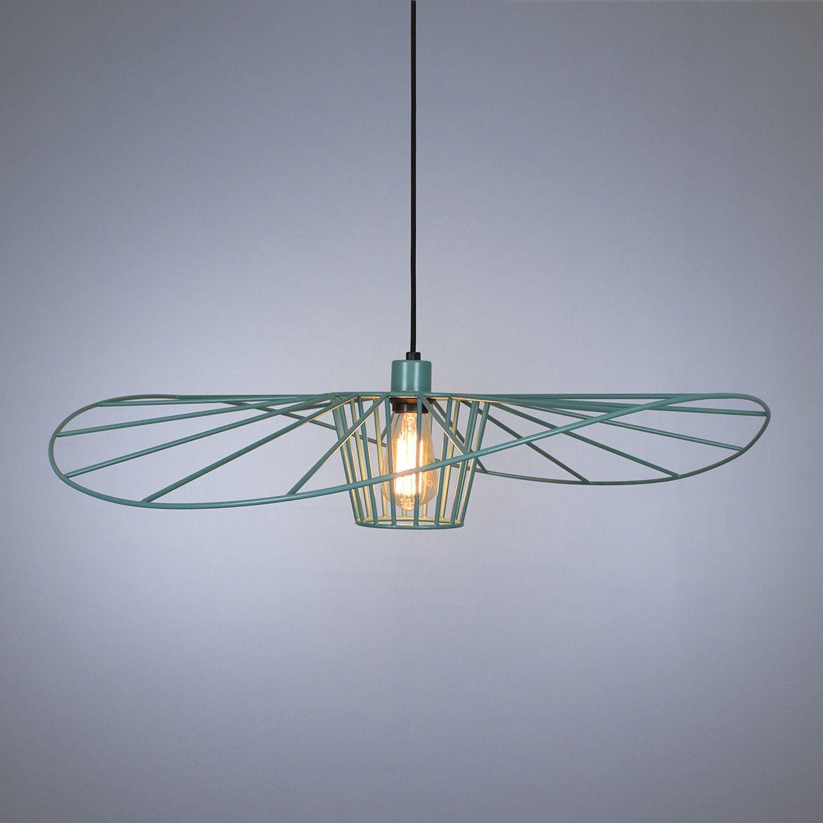 Люстра Imperium Light Lady (35180.32.05)