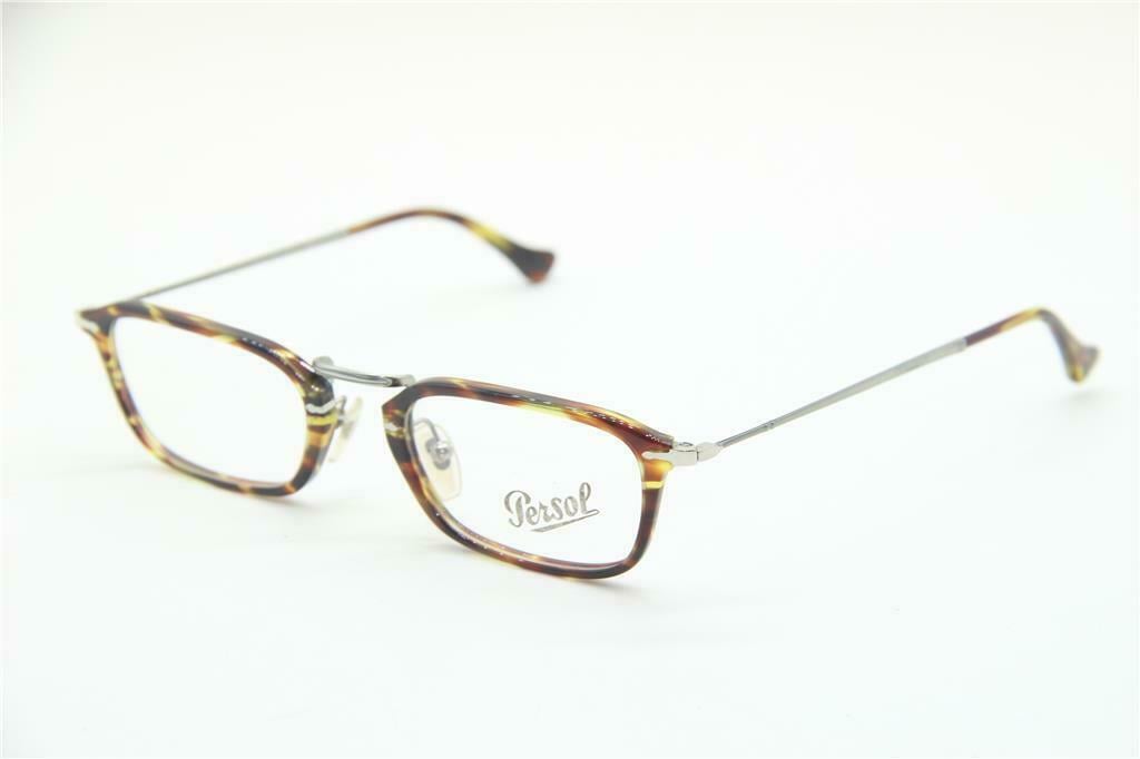 Оправа Persol PO3044 938 - фото 1