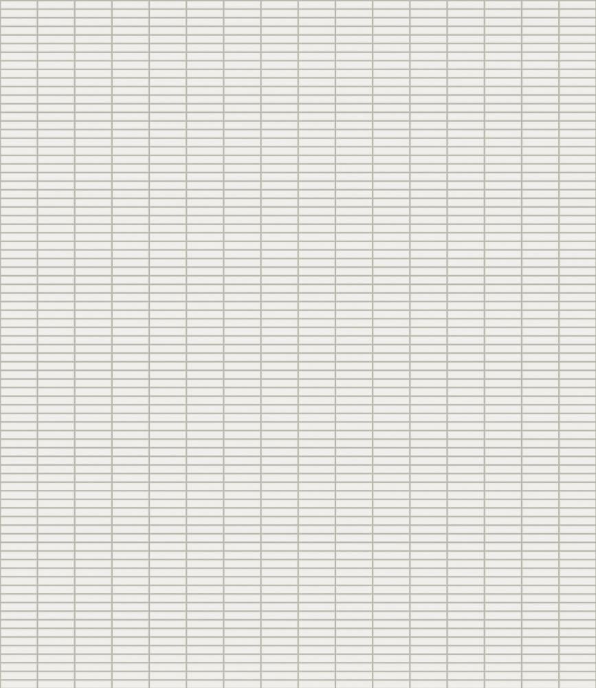 Мозаїка з керамограніту Kotto Ceramica MI7 10500510C Salino 300x300x10 мм прямокутник 10x50 мм (002797) - фото 1 Мозаїка з керамограніту Kotto Ceramica MI7 10500510C Salino 300x300x10 мм прямокутник 10x50 мм (002797) - фото 1