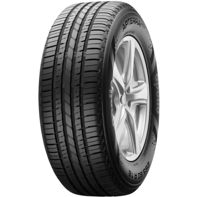Автошина Apollo Apterra HT2 245/65 R17 107H (492349)