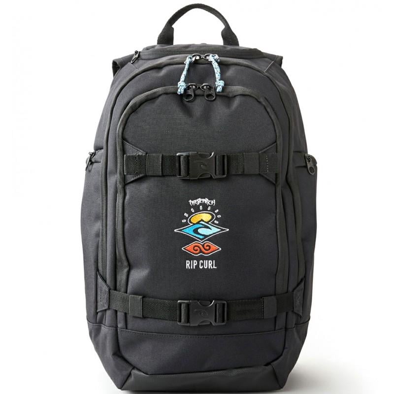 Рюкзак Rip Curl POSSE 33 л Search Logo (BBPAE9-90)
