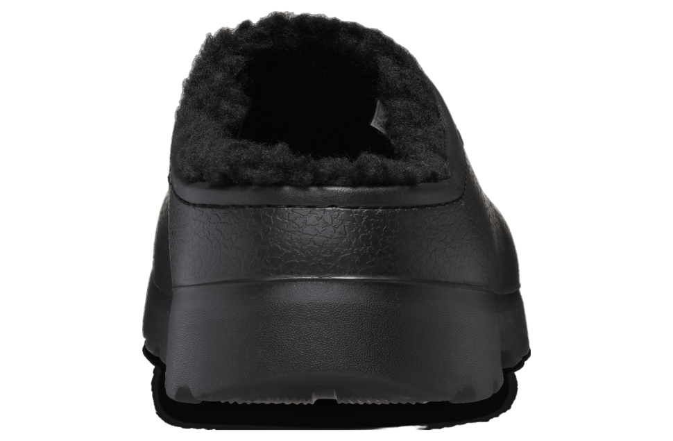 Сабо жіночі утеплені Crocs Dylan Lined Clog р. 37-38 (12749) - фото 9 Сабо жіночі утеплені Crocs Dylan Lined Clog р. 37-38 (12749) - фото 9