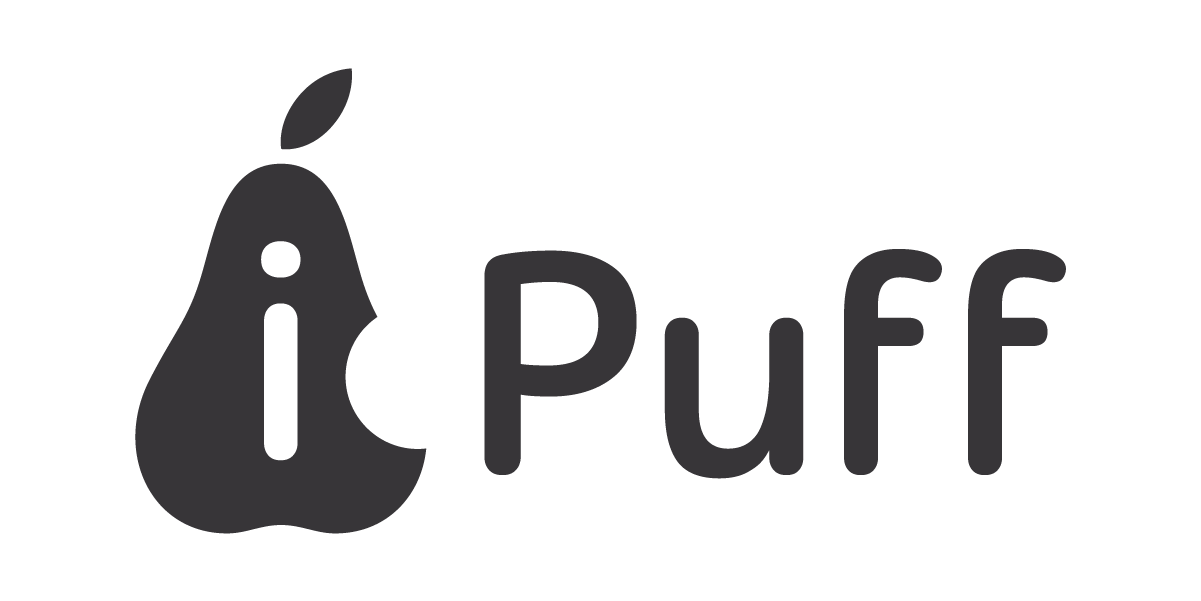 iPuff