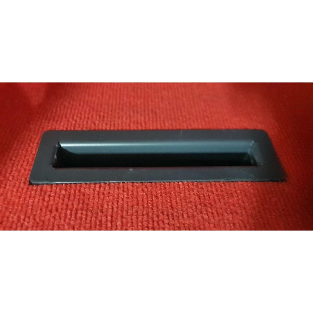 Сейф огневзломостойкий Griffon CL.III.60/120.К.К.Е - фото 6