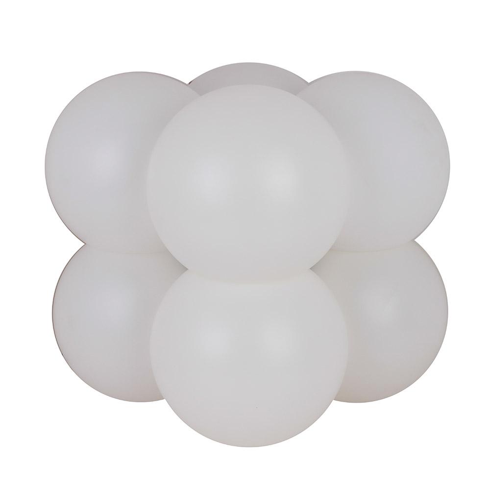 Бра Azzardo Aris (AZ2055)