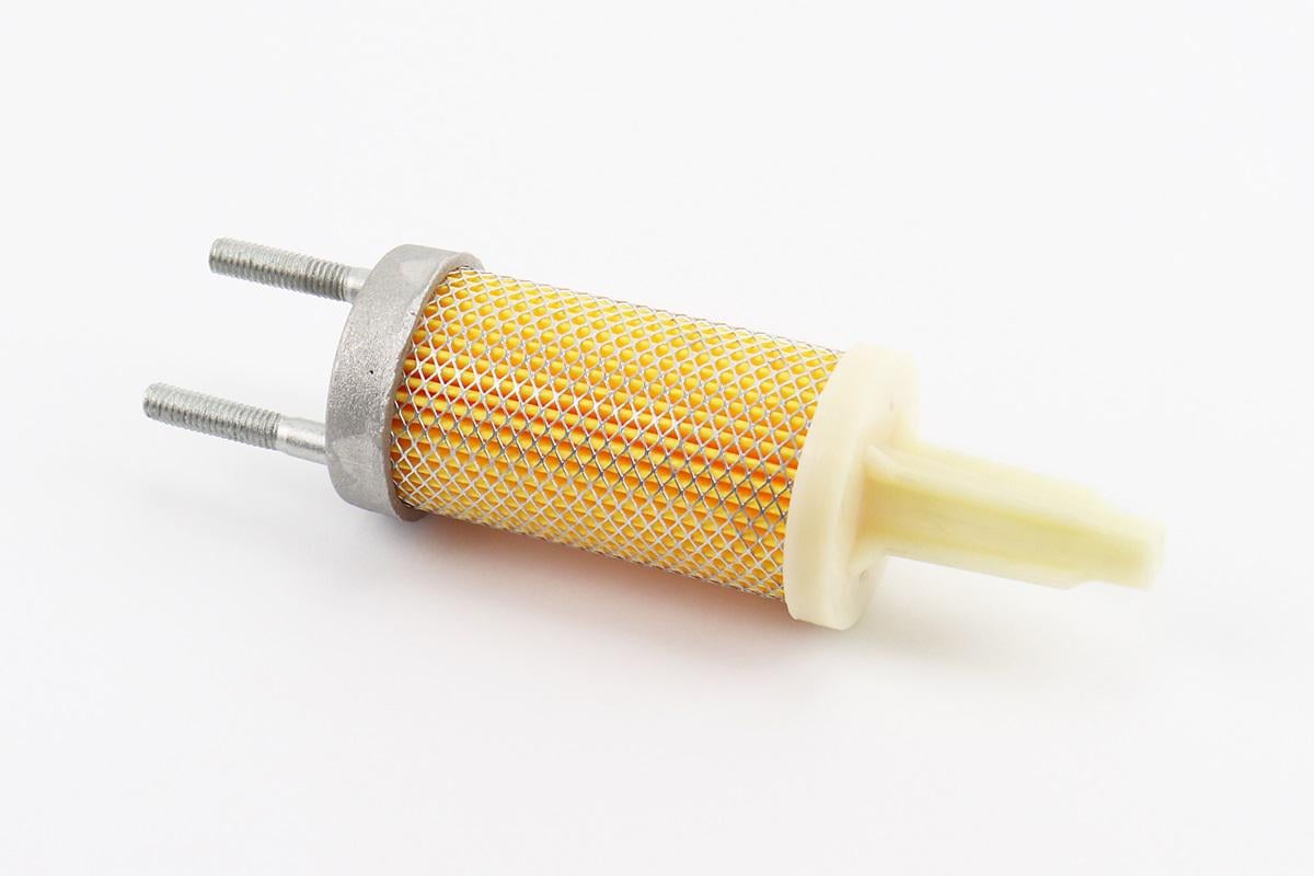 Фильтр топливный элемент 7,5 см для двигателя 178F